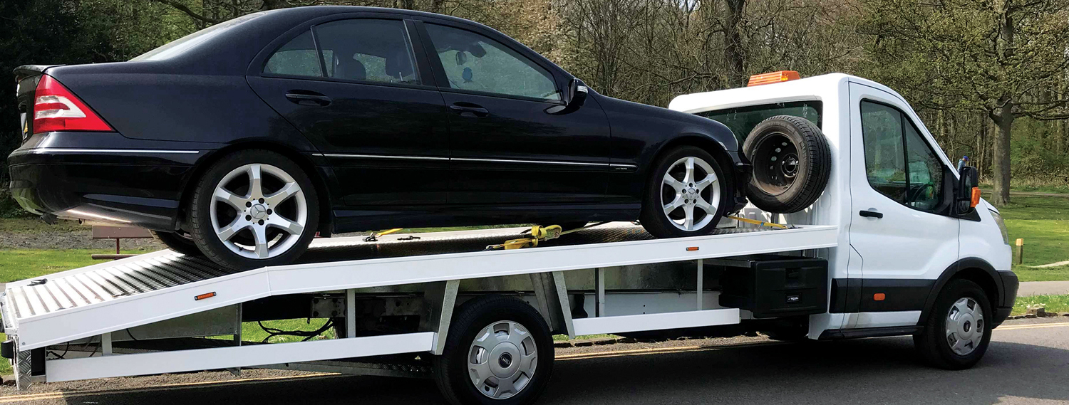 Güngören Oto Çekici